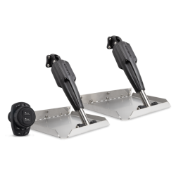 KIT FLAP PRO CONTROL ASSIST...