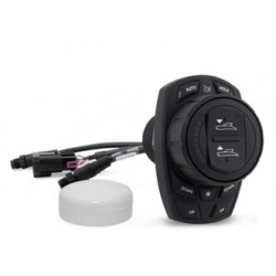 KIT PANNELLO FLAP PRO...