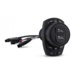 PRO CONTROL ASSIST PANEL KIT