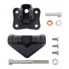 SD PRO ACTUATOR MOUNTING KIT - 5426525
