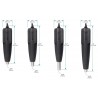 SD PRO ACTUATORS - 5426531