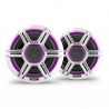 PAIR OF APOLLO SERIES LOUDSPEAKERS - 5602836