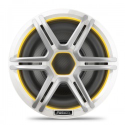 APOLLO SERIES SUBWOOFER