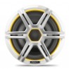 APOLLO SERIES SUBWOOFER - 5602838