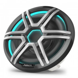 APOLLO SERIES SUBWOOFER