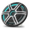 APOLLO SERIES SUBWOOFER - 5602839