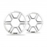 GRIGLIA SPORT ALTOPARLANTI APOLLO - 5602840