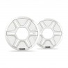 SPORT PLUS SPEAKER GRILLE APOLLO - 5602841