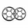 GRIGLIA SPORT ALTOPARLANTI APOLLO - 5602842