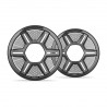 GRIGLIA SPORT PLUS ALTOPARLANTI APOLLO - 5602843