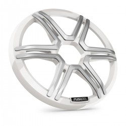 SPORT GRILLE APOLLO SUBWOOFERS