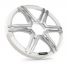 SPORT GRILLE APOLLO SUBWOOFERS - 5602844