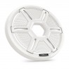 SPORT GRILLE PLUS APOLLO SUBWOOFERS - 5602845
