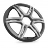 GRILLE SPORT SUBWOOFER APOLLO - 5602846