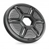 SPORT GRILLE PLUS SUBWOOFER APOLLO - 5602847