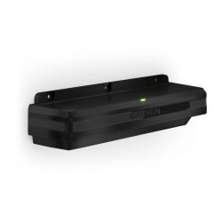 MODULO DI CONTROLLO LED...