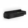 SPECTRA LED CONTROL MODULE - 5602848
