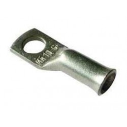CABLE LUGS