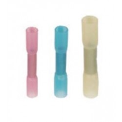 PRE-INSULATED JUNCTION TUBE