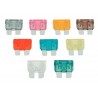 STANDARD LAMELLAR FUSE - P205327