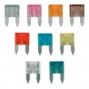 MINI FUSES LAMELLAR - P205342
