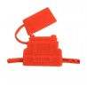 FUSE PORT IN LINE - P205385