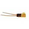 MINI FUSE IN LINE - P205389