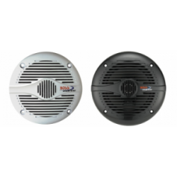 MR50 SPEAKER BOSS-MARINE
