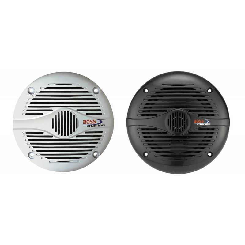 MR50 SPEAKER BOSSMARINE