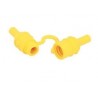 WATERPROOF GLASS FUSE HOLDER - P205397