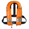 AUTOMATIC LIFEJACKET PILOT PRO 180N - P200482
