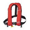 AUTOMATIC LIFEJACKET PILOT 180N - P200935