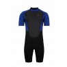 STORM2.8 B/E SHORTY UOMO - T250795L
