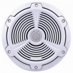 MR652C SPEAKER BOSS-MARINE...