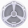 MR652C SPEAKER BOSS-MARINE 350 W - 5553648