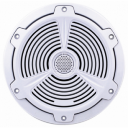 SPEAKER BOSS-MARINE 400 W