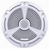 SPEAKER BOSS-MARINE 400 W - 5553649