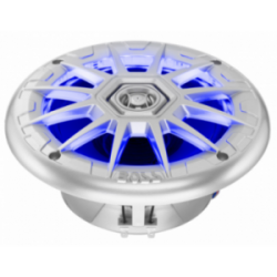 SPEAKER BOSS-MARINE MRGB65