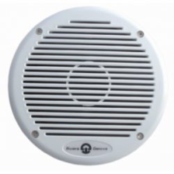 PAIR MARINE SPEAKERS