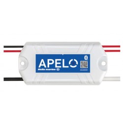 APELO LIGHT CONTROLLER