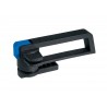 LEFT HANDLE - 3289602