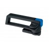RIGHT HANDLE - 3289601