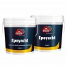 EPOYACHT FILLER - 6467142