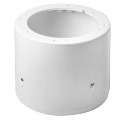 BINNACLE FOR HORIZON 135