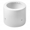 BINNACLE FOR HORIZON 135 - P10300