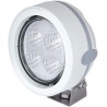 PROIETTORE LED - 4025162