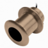 GARMIN B619 TRANSDUCERS - 5602285
