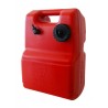 PORTABLE TANK