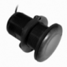 GARMIN P19 TRANSDUCERS - 5602287