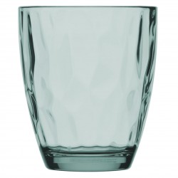 BICCHIERI ACQUA HAPPY